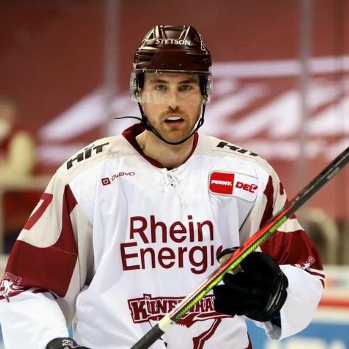 Pascal Zerressen