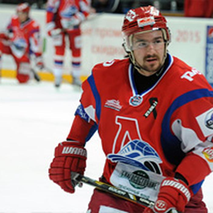 Ivan Petrakov