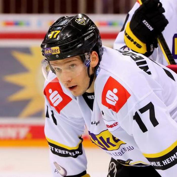 Leon Niederberger