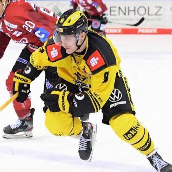 Patrick Klöpper