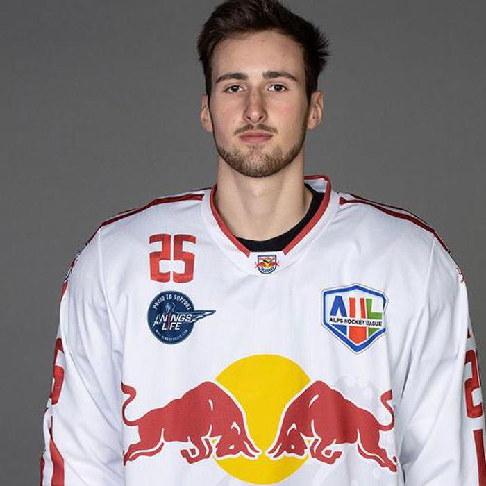 Philipp Mass