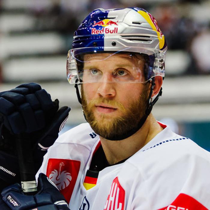 Andrew Bodnarchuk