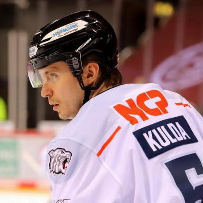 Arturs Kulda