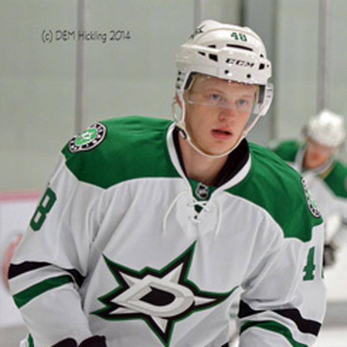 Brett Pollock