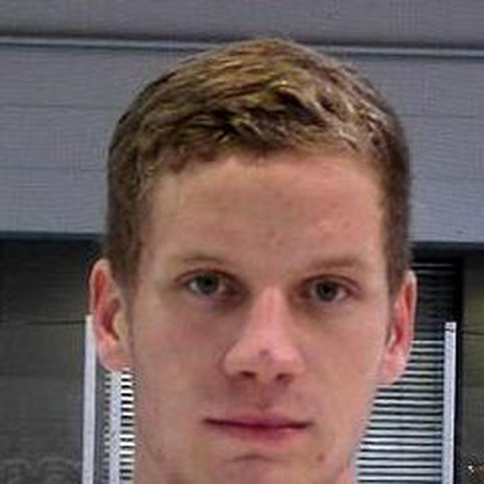 Daniel Schmölz