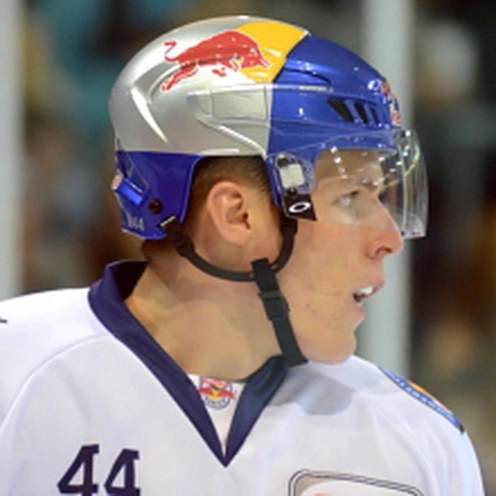Marcus Weber