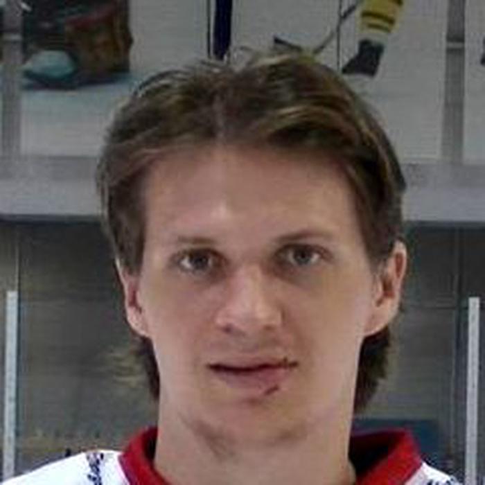 Alexander Weiß
