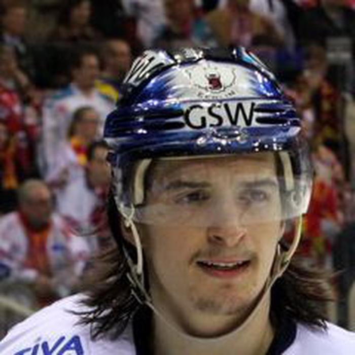 Daniel Weiß