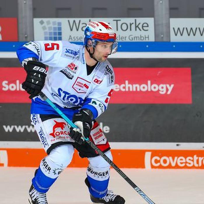 Dylan Yeo