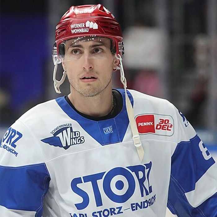 Kyle Platzer