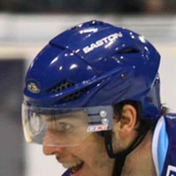 Marius Möchel
