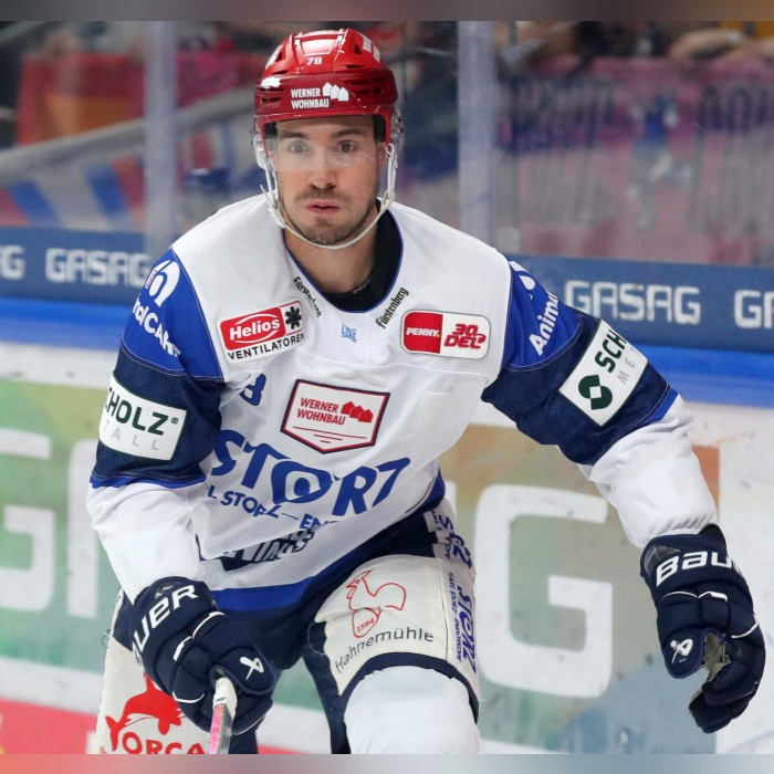 Will Weber