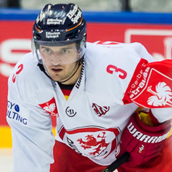 Stephan Daschner