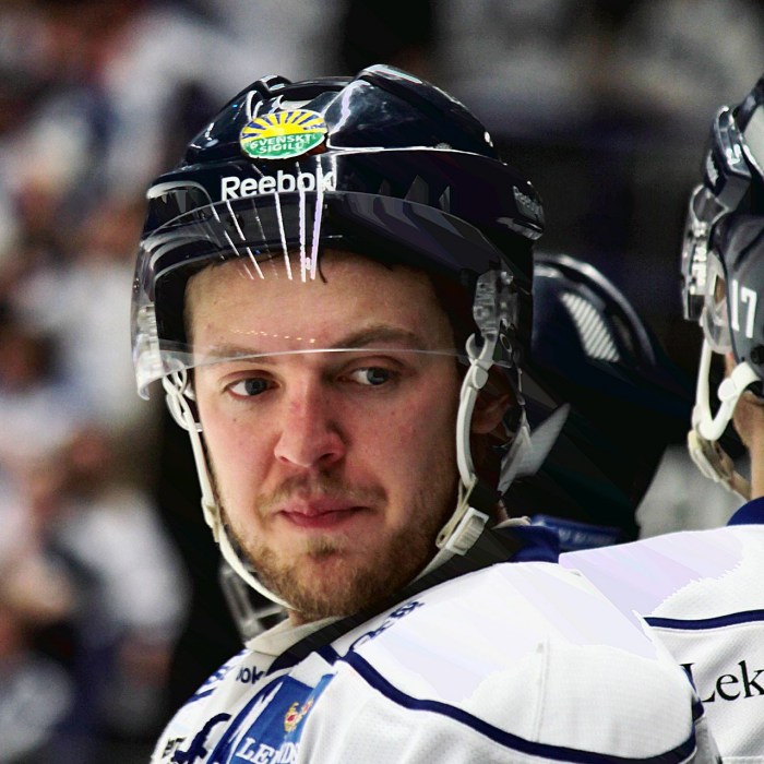 Jacob Blomqvist