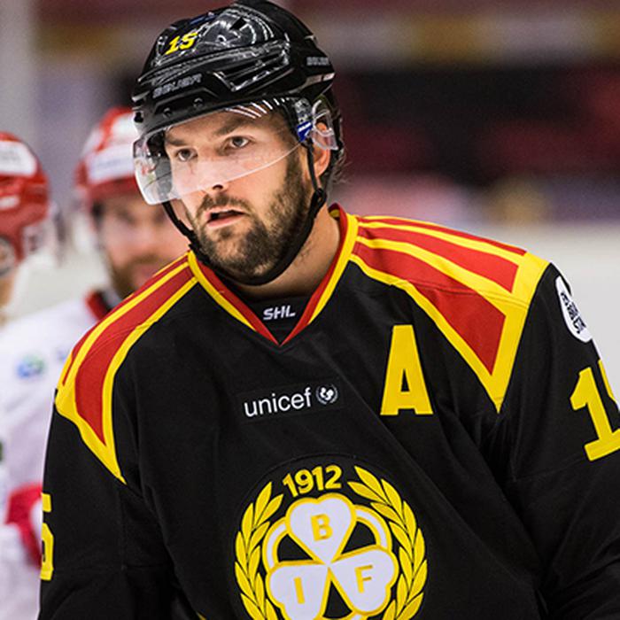 Simon Bertilsson