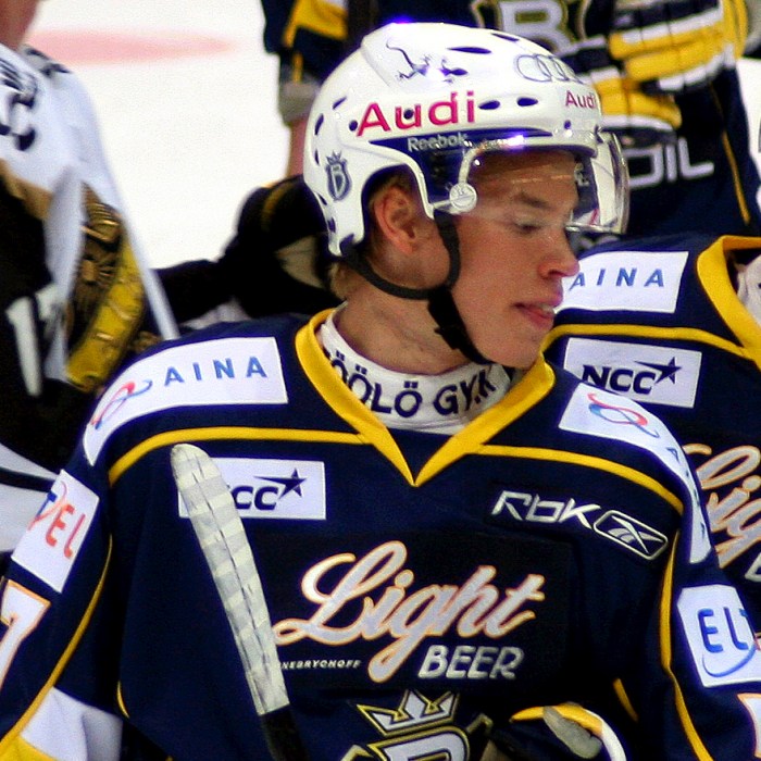 Tomi Sallinen