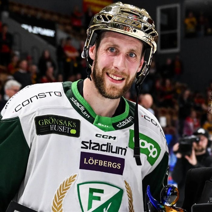 Per Åslund