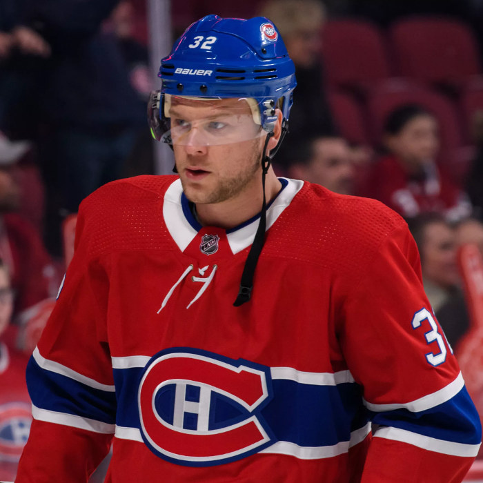 Christian Folin