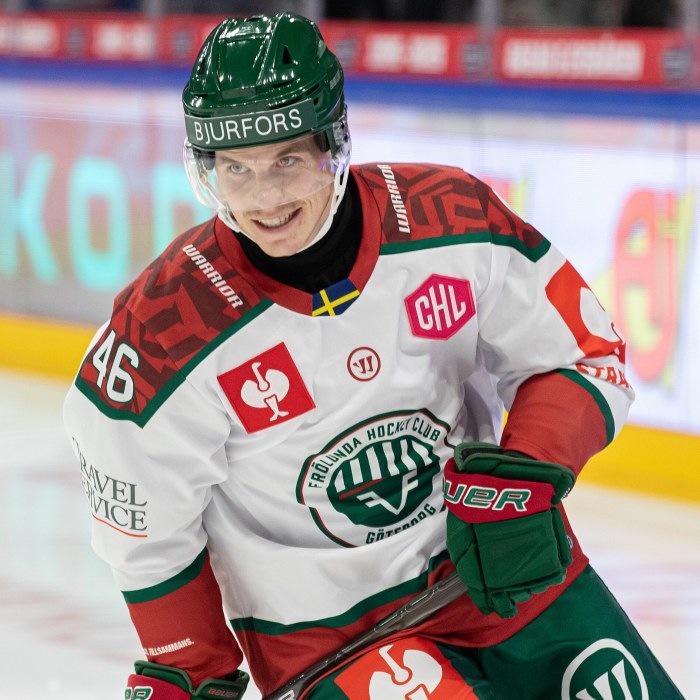 Dominik Egli