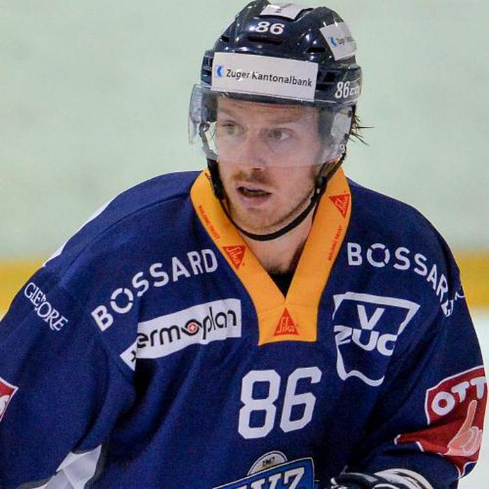 Erik Thorell