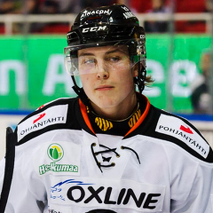 Jere Innala