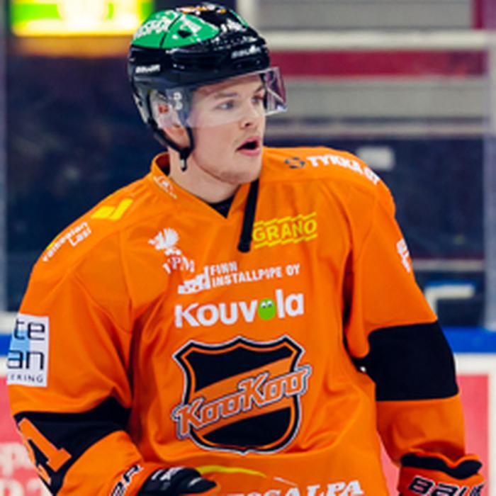 Malte Strömwall
