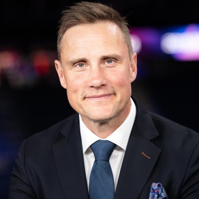 Roger Rönnberg