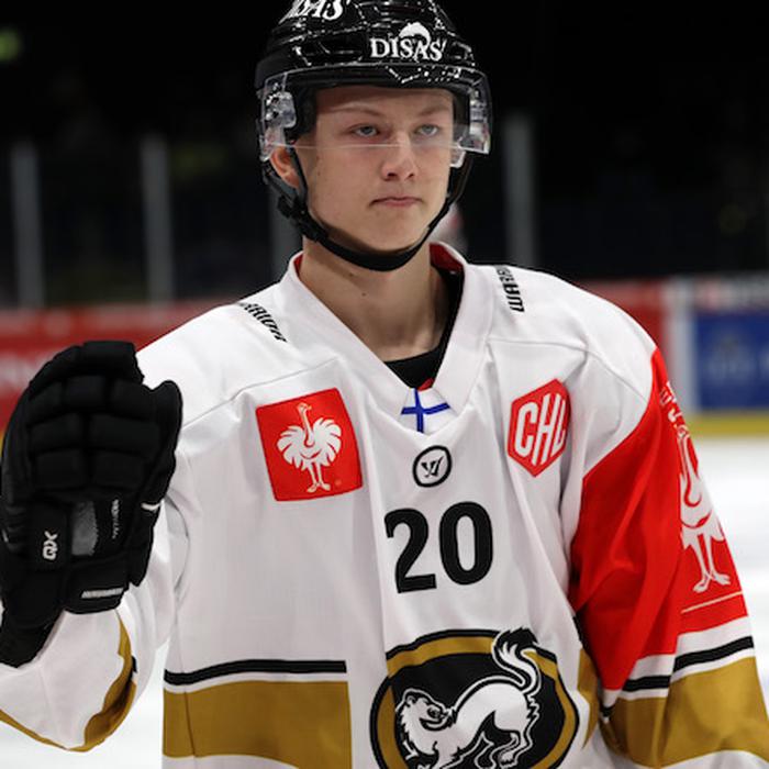 Aleksi Heponiemi