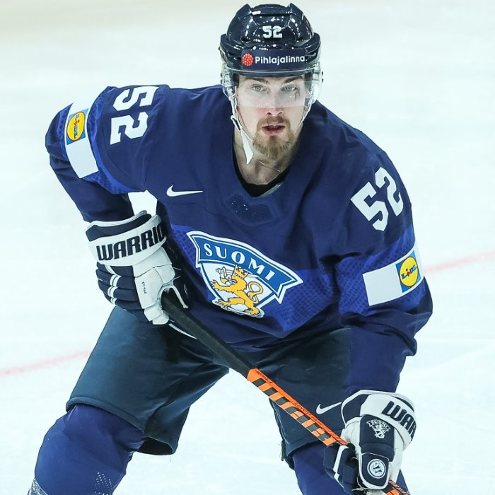 Mikael Seppälä