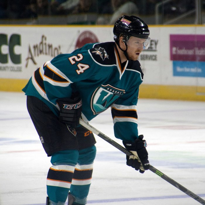 Joakim Ryan