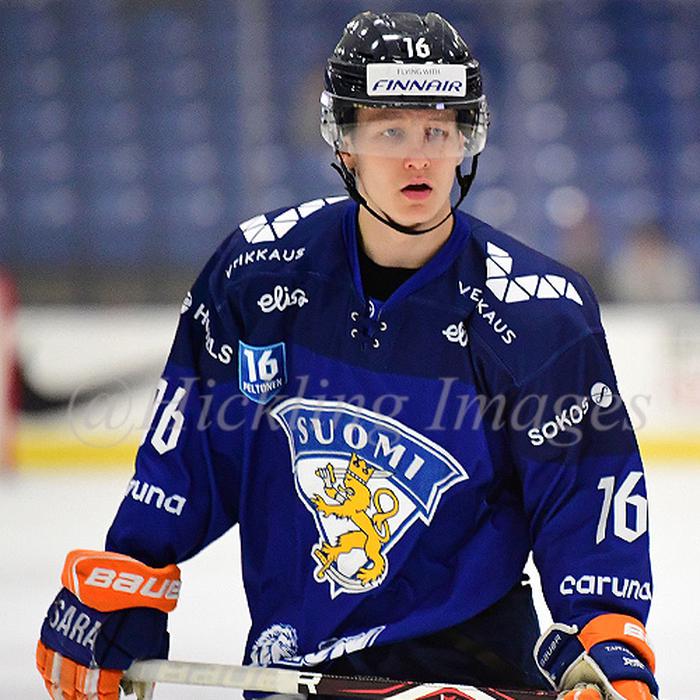 Patrik Puistola