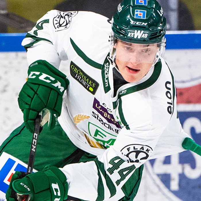 Jacob Peterson