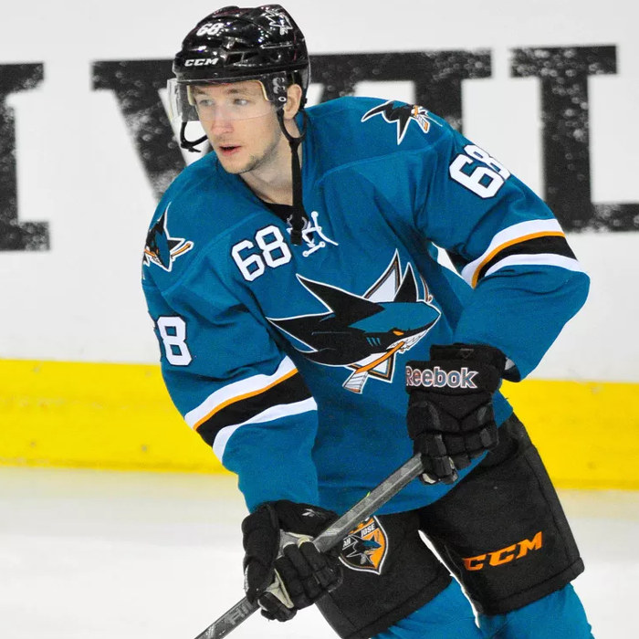 Melker Karlsson