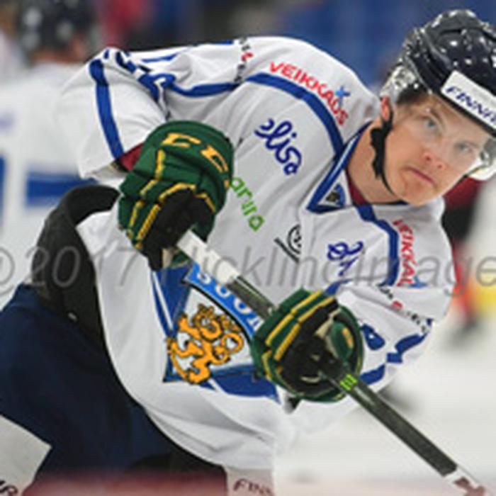 Otto Koivula