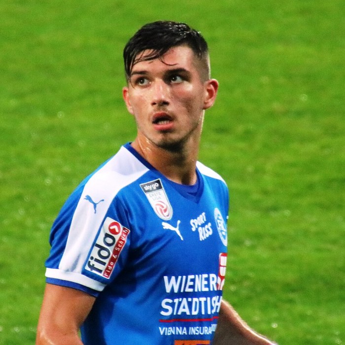 Adrian Grbić