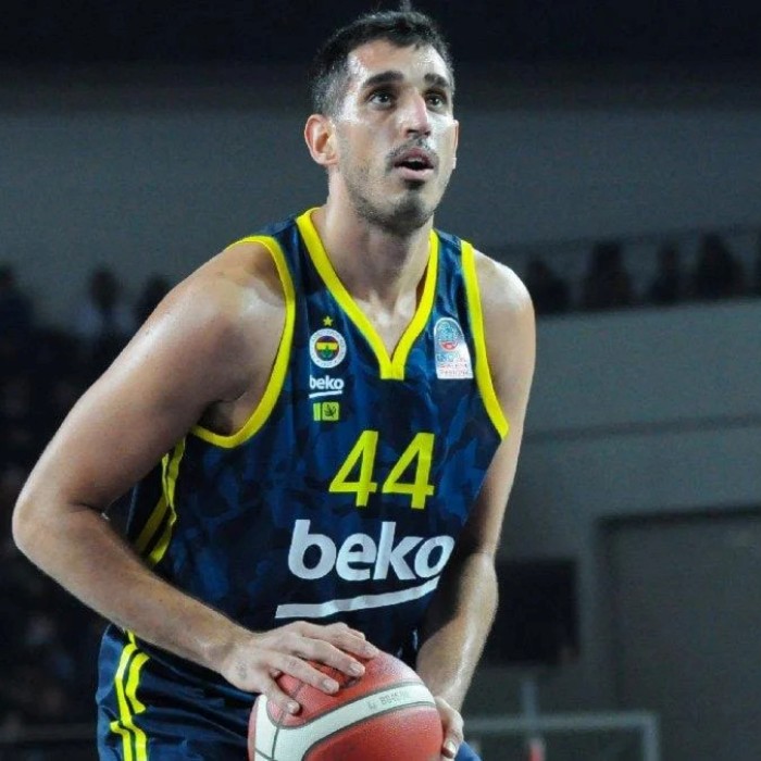Ahmet Duverioglu
