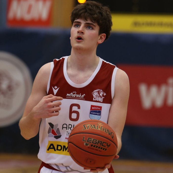 Aleksej Kostic