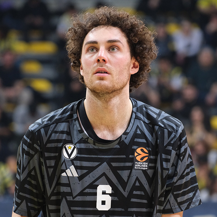Alessandro Pajola