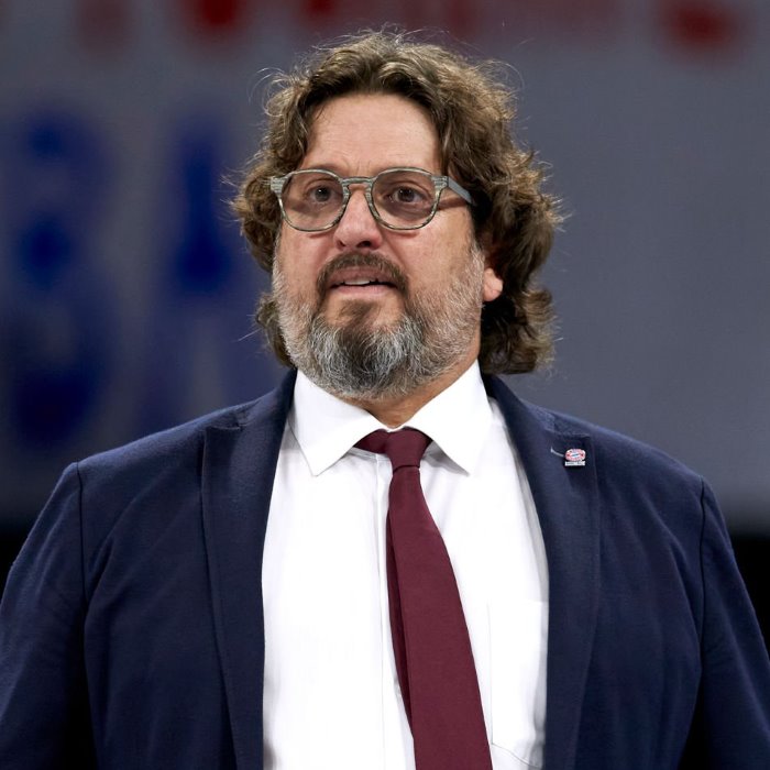 Andrea Trinchieri