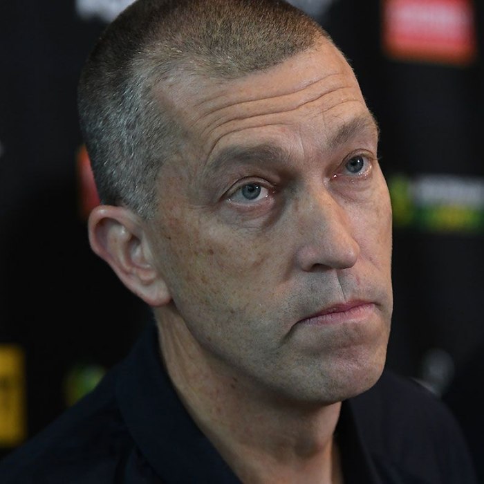 Andrej Lemanis