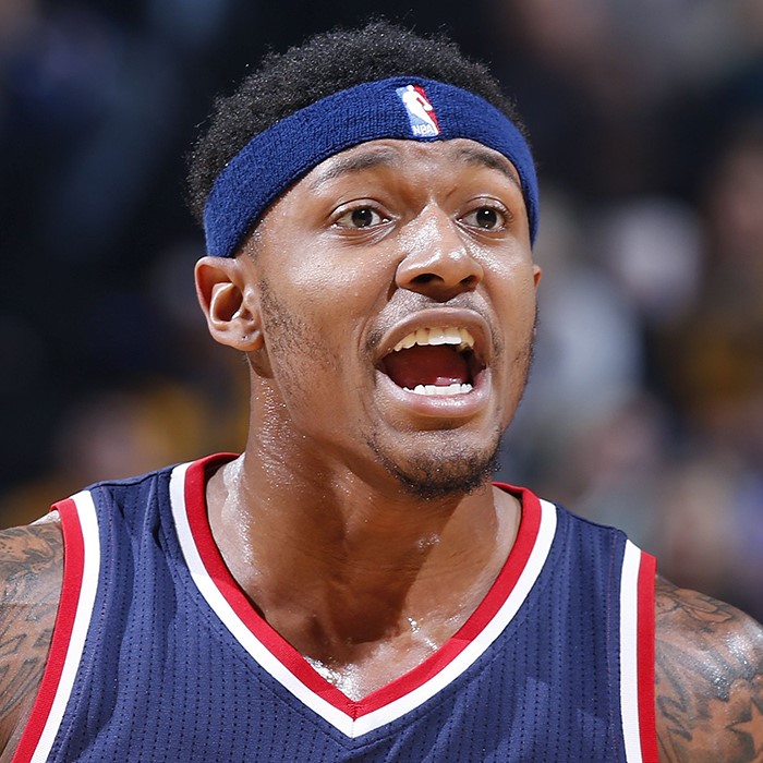 Bradley Beal