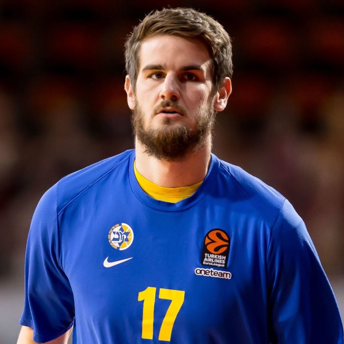 Dragan Bender