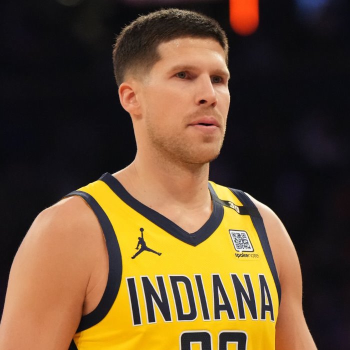 Doug McDermott