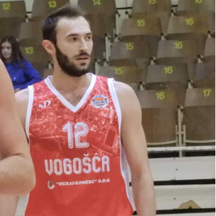 Eldin Čamdžić