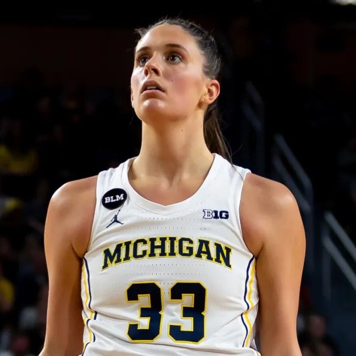 Emily Kiser