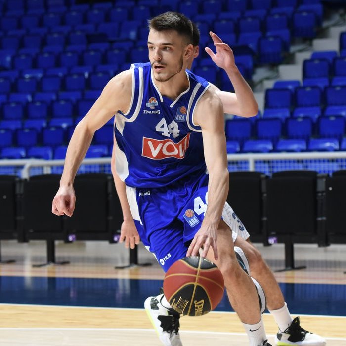 Fedor Žugić