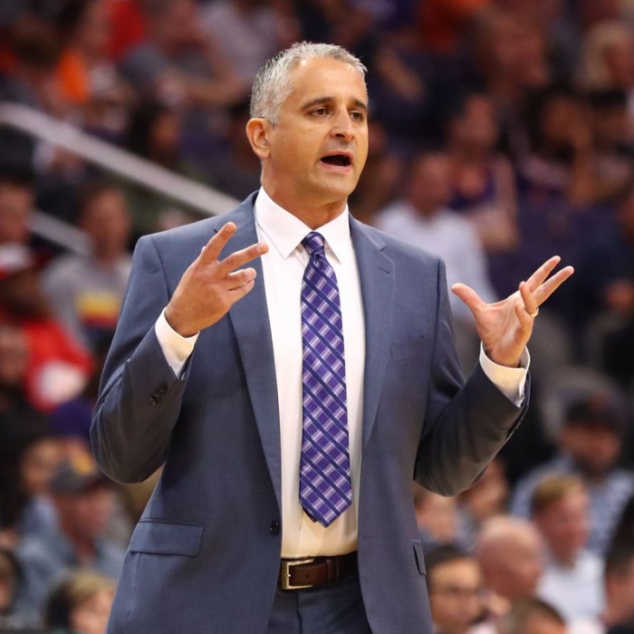 Igor Kokoškov
