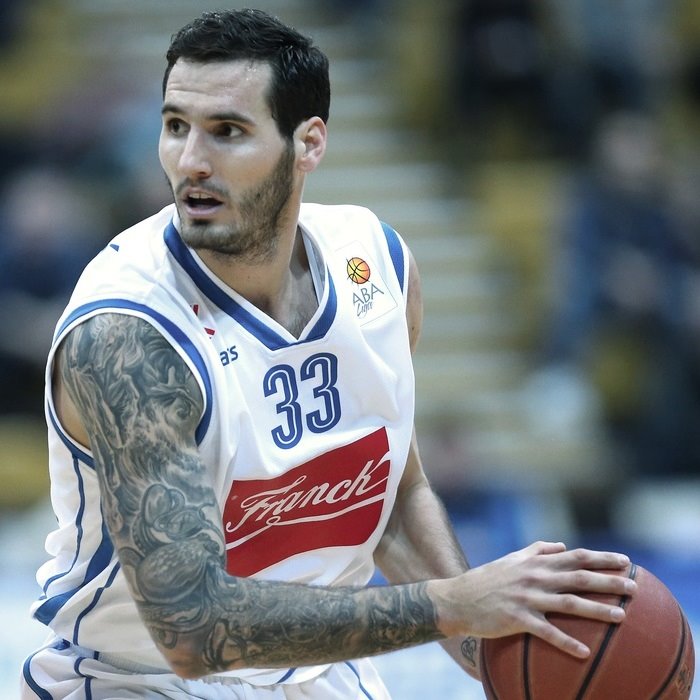 Ivan Siriščević