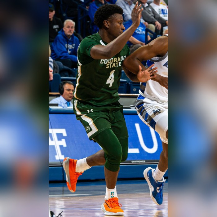 Isaiah Stevens