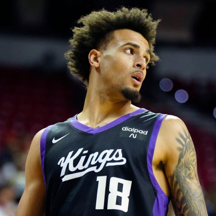 Jalen Slawson